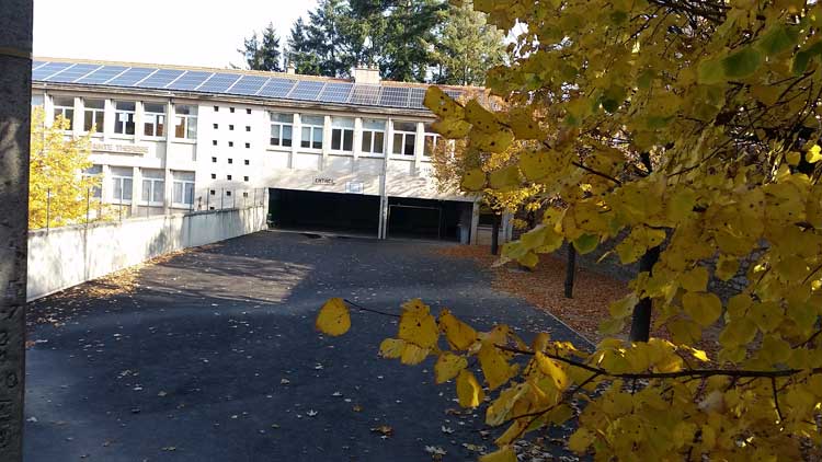 Batiment-ecole